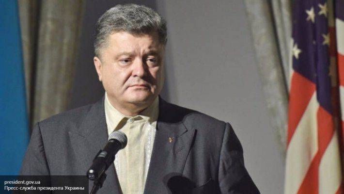 Почему Россия не простит Украине $3 млрд долга Почему Россия не простит Украине $3 млрд долга