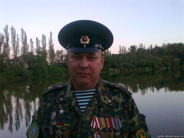 Сводки от ополчения Новороссии 15 октября 2015 Сводки от ополчения Новороссии 15 октября 2015