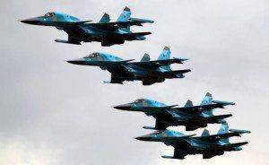Пять баз США в Польше против одной российской в Беларуси: так кто же все-таки агрессор? Пять баз США в Польше против одной российской в Беларуси: так кто же все-таки агрессор?