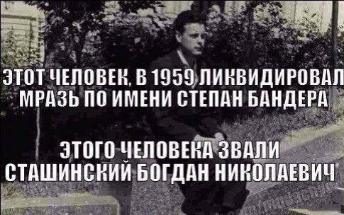 Сводки от ополчения Новороссии 16 октября 2015 Сводки от ополчения Новороссии 16 октября 2015