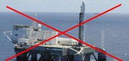 Украина-Россия : О разных подходах к ракетам, крылатым и космическим Украина-Россия : О разных подходах к ракетам, крылатым и космическим