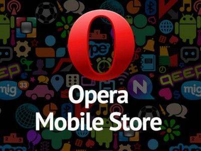 Бизнес бежит из страны реформ: Вслед за Hewlett Packard Opera переводит половину персонала из Киева в Ирландию Бизнес бежит из страны реформ: Вслед за Hewlett Packard Opera переводит половину персонала из Киева в Ирландию