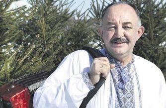 Бандерлоги в польском сейме Бандерлоги в польском сейме