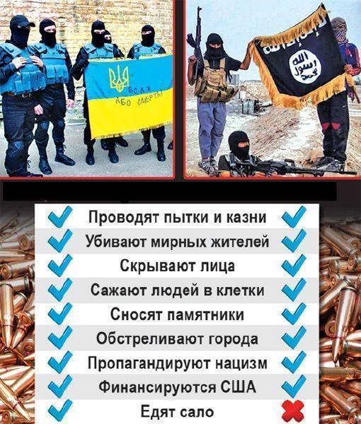 Юрий Поляков: Переименованиями Малороссию и Новороссию не превратить в Галичину Юрий Поляков: Переименованиями Малороссию и Новороссию не превратить в Галичину