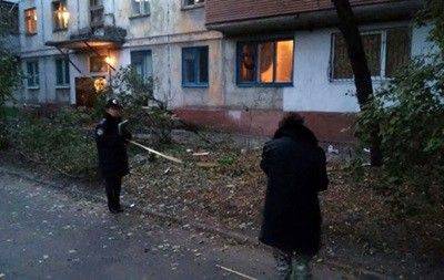 Теракт или спланированная провокация? Теракт или спланированная провокация?