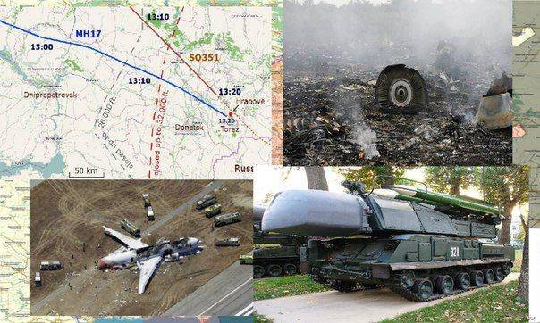 Сводки от ополчения Новороссии 20 октября 2015 Сводки от ополчения Новороссии 20 октября 2015