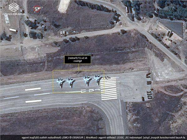 Сводки от ополчения Новороссии 20 октября 2015 Сводки от ополчения Новороссии 20 октября 2015