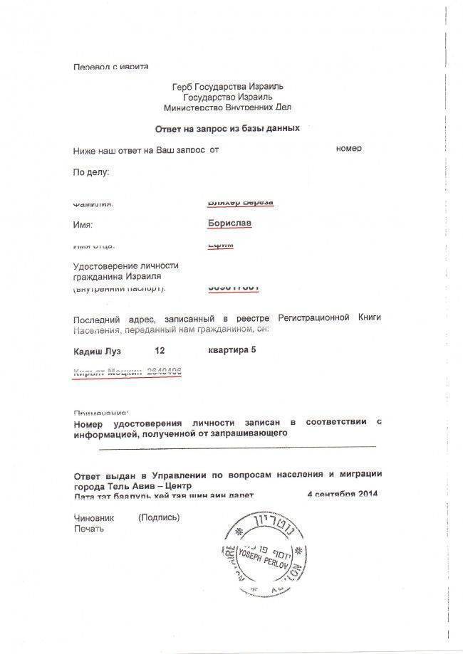 У украинского нацизма неукраинское лицо У украинского нацизма неукраинское лицо