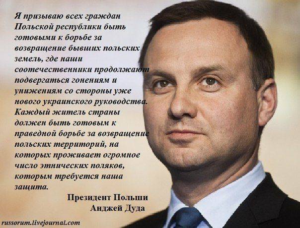 Сводки от ополчения Новороссии 23 октября 2015 Сводки от ополчения Новороссии 23 октября 2015