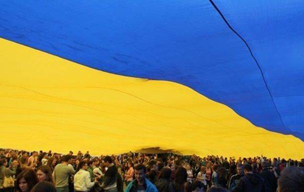 Шаг вперед, два назад Шаг вперед, два назад
