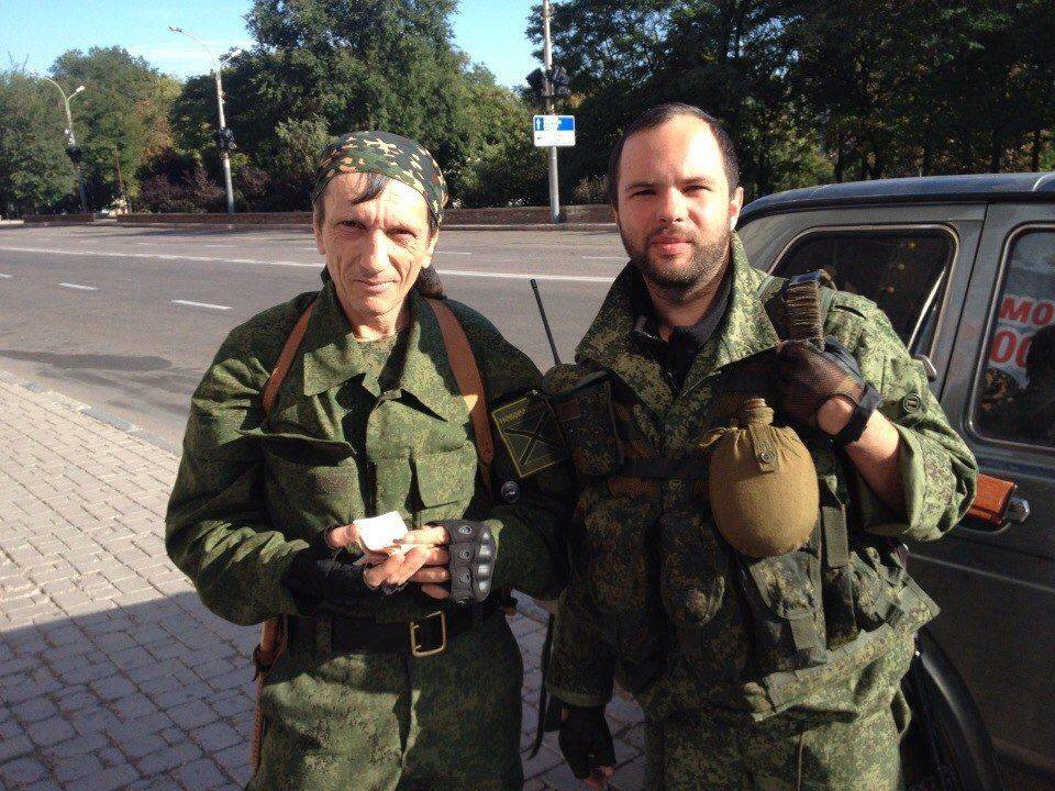 Тема надоевшая, но ее снова и снова поднимают, так что я тоже выскажусь Тема надоевшая, но ее снова и снова поднимают, так что я тоже выскажусь