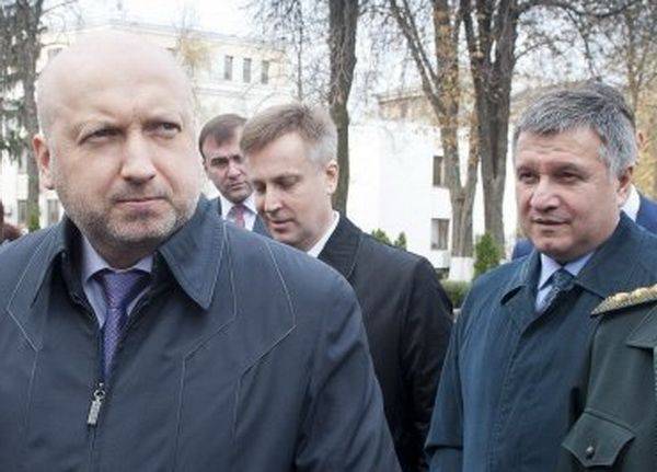 Шок — афтершок — афтерафтершок — что дальше? Шок — афтершок — афтерафтершок — что дальше?