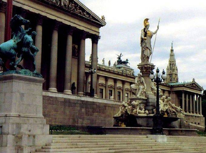 Униатская сущность «украинской Украины» Униатская сущность «украинской Украины»
