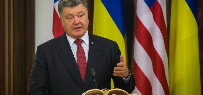 Обделался в реале — компенсируй в виртуале Обделался в реале — компенсируй в виртуале