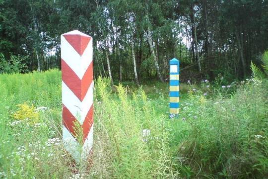 Размножение незалежных Размножение незалежных