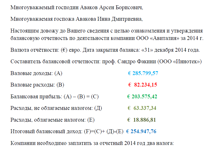 Арсен Аваков и его министерство пиара Арсен Аваков и его министерство пиара
