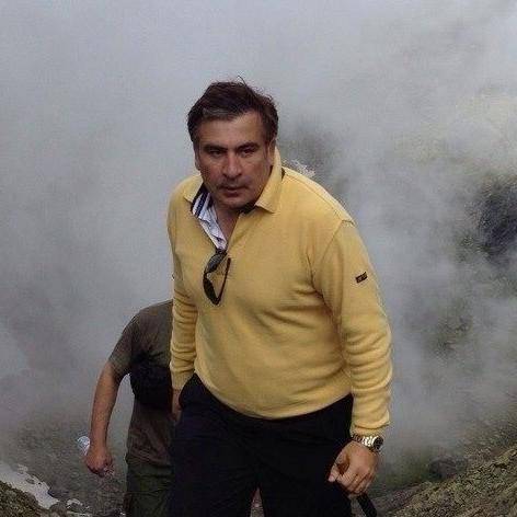 Одессы хватило на полгода: «Миша, ты всех достал. Даже в 90-х такого не было» Одессы хватило на полгода: «Миша, ты всех достал. Даже в 90-х такого не было»