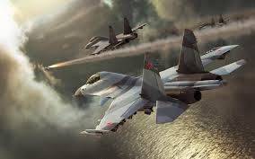 Сирия. 30-й дней войны. Первая стратегическая победа российского оружия. Сирия. 30-й дней войны. Первая стратегическая победа российского оружия.