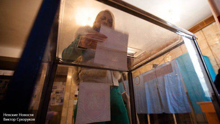 Москва не понимает, почему ЕС так радостно встретил выборы на Украине Москва не понимает, почему ЕС так радостно встретил выборы на Украине