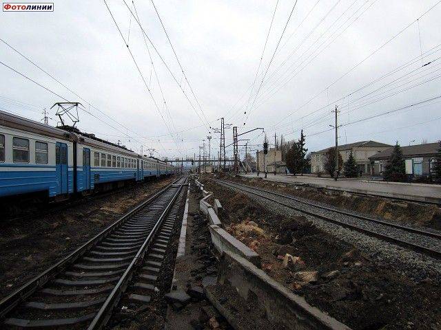 Часть I «Мой позывной Ромео»: Начало Часть I «Мой позывной Ромео»: Начало