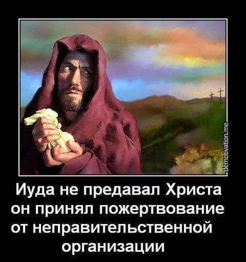 Нюхать фиалки подано, господа интеллигенты Нюхать фиалки подано, господа интеллигенты