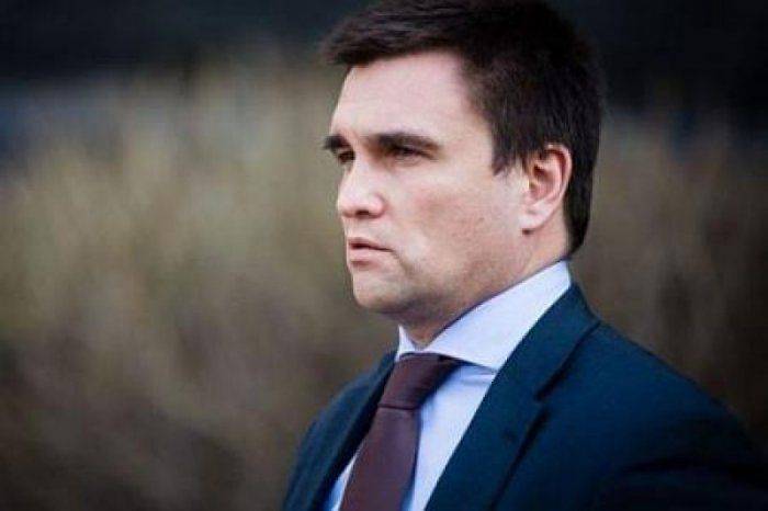 МИД Украины признал, что российская армия никогда не нападала на «незалэжну»   МИД Украины признал, что российская армия никогда не нападала на «незалэжну»