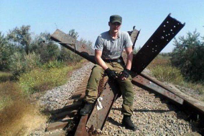 «ПСы» оправдываются: бесчинствует и занимается вымогательством «кто-то другой»  «ПСы» оправдываются: бесчинствует и занимается вымогательством «кто-то другой»