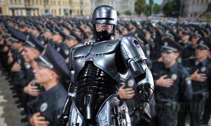 Кандидат в мэры Харькова, деньги и майор Кандидат в мэры Харькова, деньги и майор