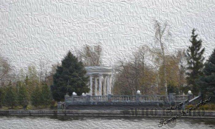 Порошенко прибирает к рукам киевские земли Порошенко прибирает к рукам киевские земли