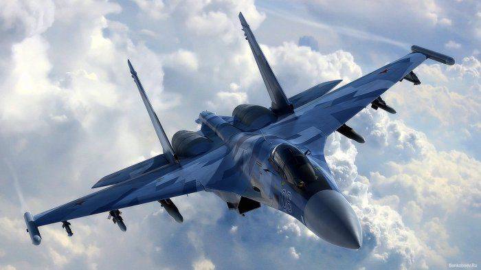 Миссия РФ по патрулированию воздушного пространства Беларуси как аналог НАТО в Прибалтике Миссия РФ по патрулированию воздушного пространства Беларуси как аналог НАТО в Прибалтике