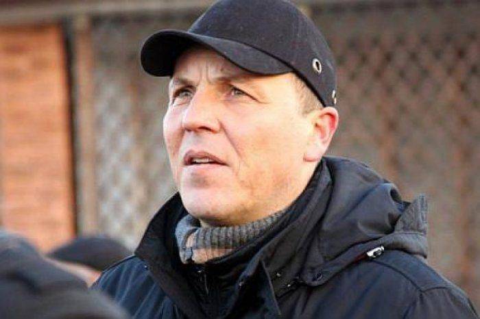 «Логопед» Парубий обвинил руководство РФ в своих дефектах дикции   «Логопед» Парубий обвинил руководство РФ в своих дефектах дикции