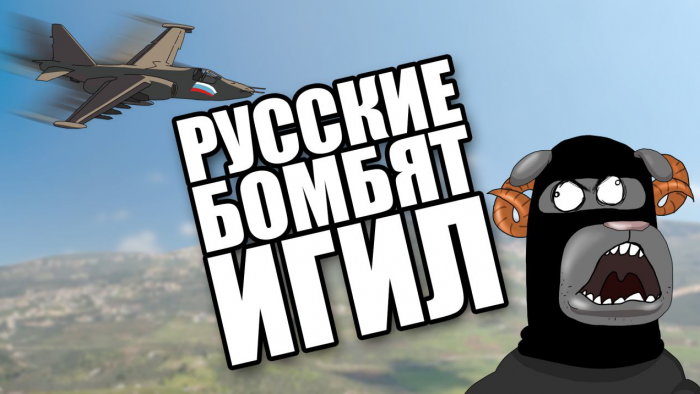 Новости в белоруси за сегодня