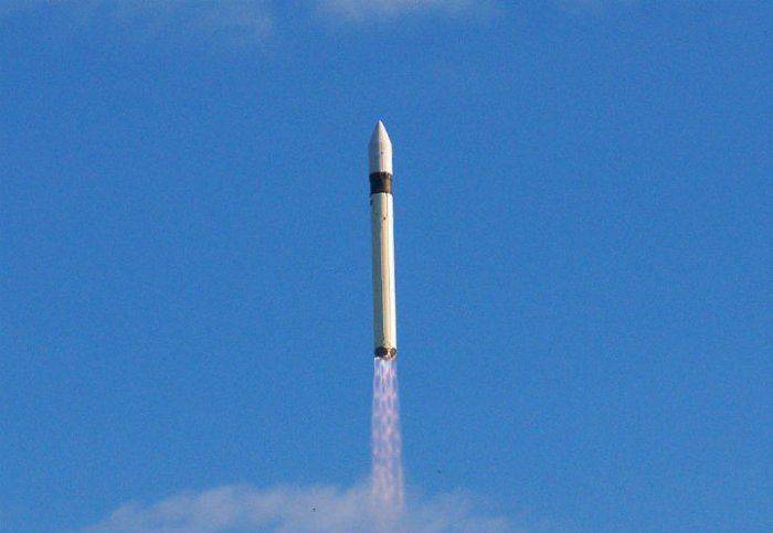 Хочешь в космос? Веди себя прилично Хочешь в космос? Веди себя прилично