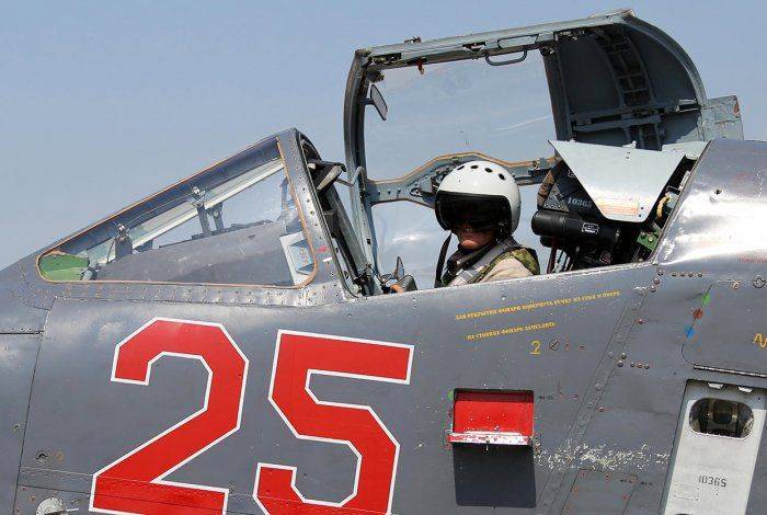 Злобная политинформация Злобная политинформация