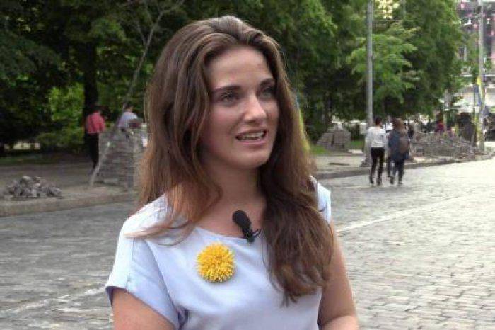 #Насосаланатаможню: Любовница Саакашвили получила в подарок Одесскую таможню #Насосаланатаможню: Любовница Саакашвили получила в подарок Одесскую таможню