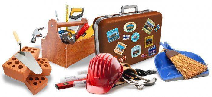 Как украинцы обживаются за пределами своей беспокойной страны Как украинцы обживаются за пределами своей беспокойной страны