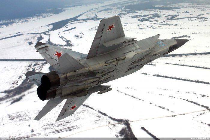 Арктический щит становится прочнее Арктический щит становится прочнее