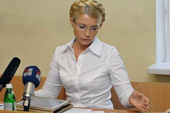 Мстительная "Кыця": руководство Качановской колонии упекли в тюрьму Мстительная "Кыця": руководство Качановской колонии упекли в тюрьму