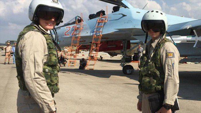 Саудовская Аравия толкает Турцию на военный конфликт с Россией. Саудовская Аравия толкает Турцию на военный конфликт с Россией.