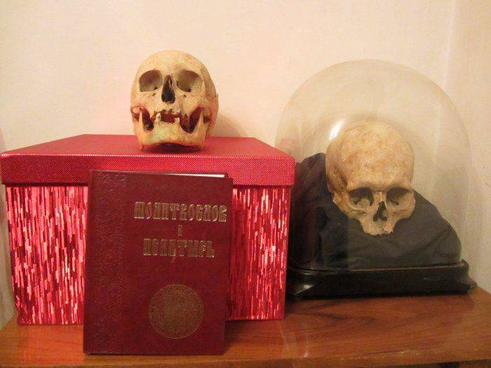 Как прекрасен этот мир, посмотри... Новости Хазарского каганата от Эдуарда Ходоса № 19 от 20.10.15 Как прекрасен этот мир, посмотри... Новости Хазарского каганата от Эдуарда Ходоса № 19 от 20.10.15