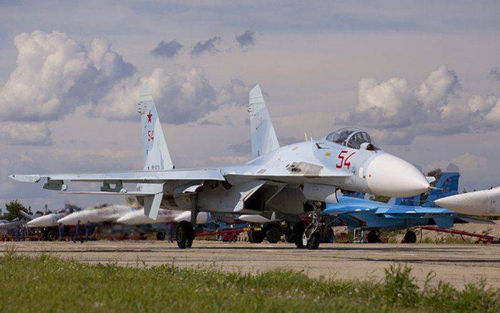 Вопрос с авиабазой решен. Базы не будет! Вопрос с авиабазой решен. Базы не будет!