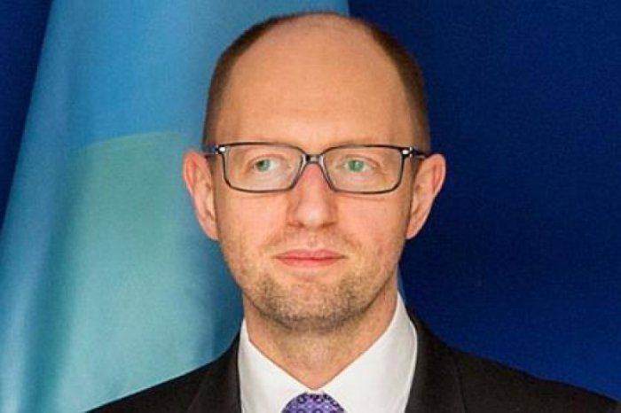 Кролик потребовал себе европейской капусты Кролик потребовал себе европейской капусты