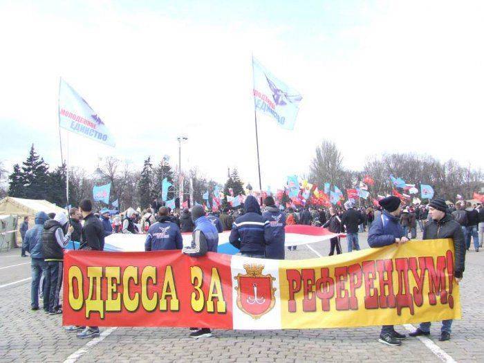 Одессы хватило на полгода: «Миша, ты всех достал. Даже в 90-х такого не было» Одессы хватило на полгода: «Миша, ты всех достал. Даже в 90-х такого не было»