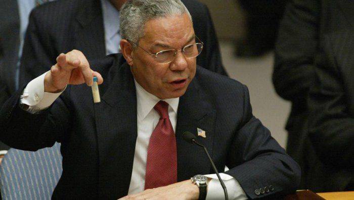 Возможен ли в России свой 9.11. Возможен ли в России свой 9.11.