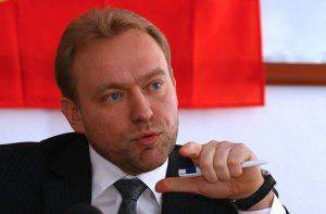 Василий Волга: Сможем ли мы простить друг друга? Василий Волга: Сможем ли мы простить друг друга?
