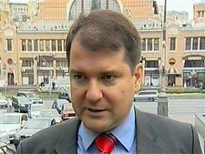 Корнилов: Выйдут ли мировые лидеры с плакатами «Je suis Кундуз»? Корнилов: Выйдут ли мировые лидеры с плакатами «Je suis Кундуз»?