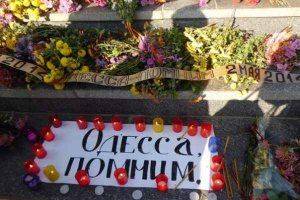 Политика Украины – затягивание процесса Политика Украины – затягивание процесса