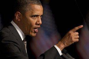 Гуманитарное оружие Гуманитарное оружие