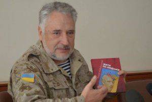 На Украине открыто обсуждают, как не выполнять минские соглашения На Украине открыто обсуждают, как не выполнять минские соглашения