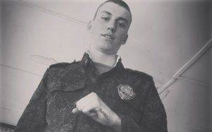 Смерть Вадима Костенко: украинские СМИ снова врут Смерть Вадима Костенко: украинские СМИ снова врут